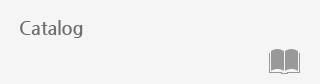 Catalog