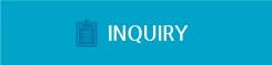 inquiry