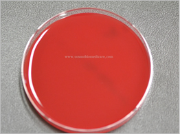 Perfect sterilization